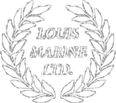 Louis Marine LTDlogo